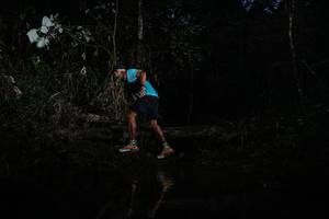 BIB: 
                            <button type="button" onclick="openModal(22437175)" class="btn btn-primary btn-sm float-right btn-popup" data-toggle="modal" data-target=".modal-high-quality">
                        <i class="fas fa-shopping-cart"></i> Add to Cart
                    </button>
                                            <button type="button" onclick="isThisMe(22437175, true)" class="btn btn-success btn-sm float-right btn-popup btn-isme hidden" data-toggle="tooltip" data-placement="bottom" title="นี่คือรูปของคุณใช่ไหม คลิกที่นี่เพื่อเอาเข้าอัลบั้ม">
                        <i class="fas fa-plus"></i> Add to album
                    </button>
                    <button type="button" onclick="isThisMe(22437175, false)" class="btn btn-warning btn-sm float-right btn-popup btn-isnotme hidden">
                        <i class="fas fa-ban"></i> Remove from album
                    </button>